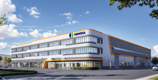 上海博革必旺與龍口亨嘉智能新車間功能布局及目視化規(guī)劃方案